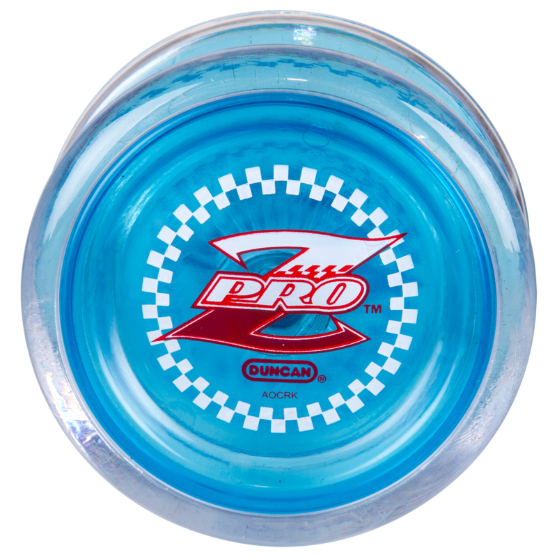 Duncan Catalog ProZ YoYo, Yo-yo, yo-yos, duncan yo-yo, duncan toys, duncan yoyo, duncan yoyos, ProZ Duncan, Pro Z Duncan Yoyo, Pro Z yoyo