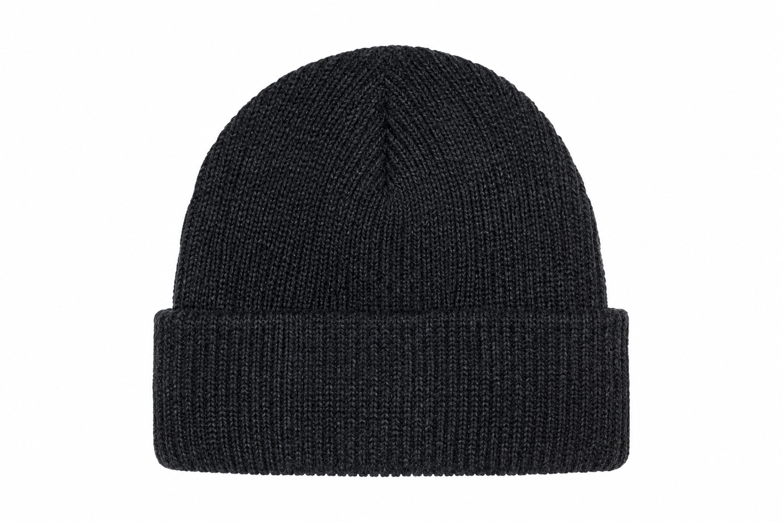 Test Hat 