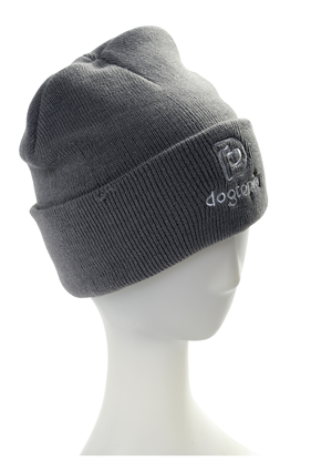 Test Hat (case of 50) 