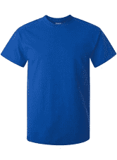 Test Shirt 